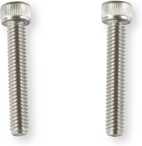 Vista 6 de MSD 84661 Pastilla magnética para todos los distribuidores de billet