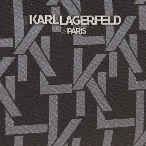 Vista 3 de Karl Lagerfeld Paris Maybelle