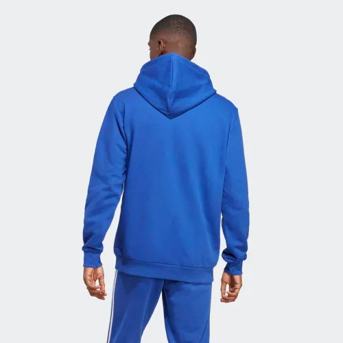 Vista 3 de adidas Originals Adicolor Classics - Sudadera con capucha para hombre