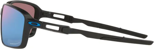 Vista 4 de Oakley - Oo9429 Siphon - Gafas de sol rectangulares para hombre