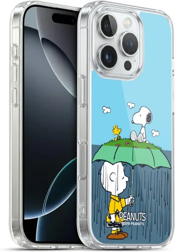 Vista 223 de Head Case Designs - Carcasa de gel suave compatible con Apple iPhone 7 Plus/iPhone 8 Plus