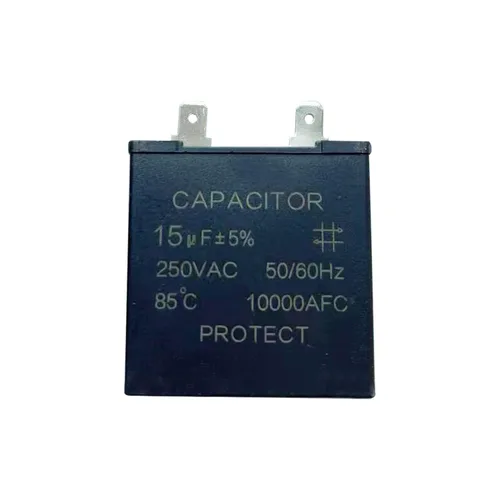 Vista 5 de Relé de arranque actualizado 2025 297259515 y kit de condensador de funcionamiento de 15 uF 250 VCA que reemplaza a 297259502, 297259510, PS11728176
