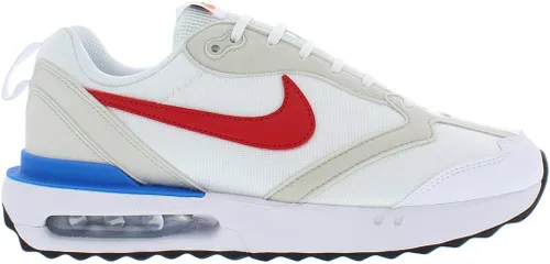 Vista 4 de Nike Zapatos de gimnasia para hombre