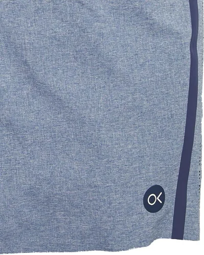Vista 4 de Outerknown Men's Standard Apex Trunk by Kelly Slater