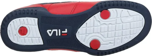 Vista 10 de Fila Original Fitness Lea Classic - Tenis deportivas para hombre