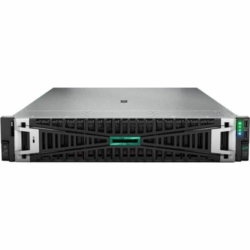 Vista 6 de Jabra Evolve 20 Mono MS USB C/A adapter