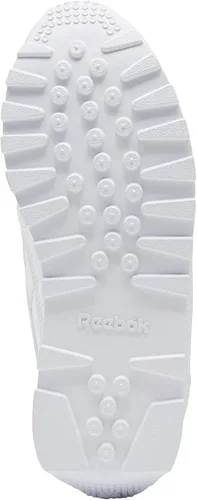 Vista 10 de Reebok Renacimiento clásico