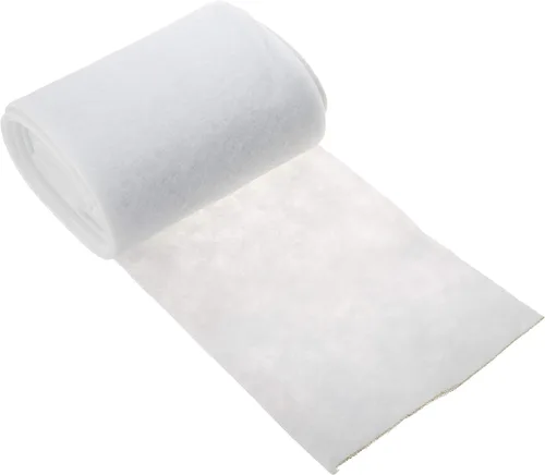 Vista 2 de AC Safe Filtro de aire acondicionado AC-302/50R Economy Plus rollo de 50 pies