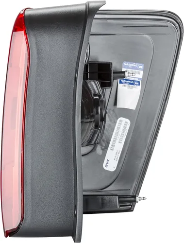 Vista 4 de TYC 11-6262-01-1 Ford Escape - Lámpara trasera izquierda