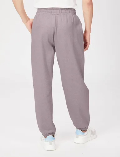 Vista 2 de Oakley Pantalones deportivos Soho Sl para mujer