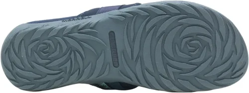 Vista 7 de Merrell Women's Terran 3 Cush Post Sandal