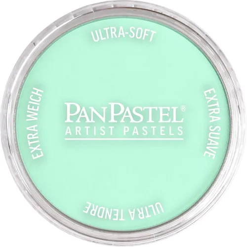 Vista 70 de PanPastel Pastel ultra suave para artista, sombra de Siena quemada
