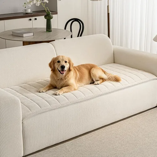 Vista 14 de Fundas para brazos de sofá, funda suave para respaldo reclinable, lavable, fundas gruesas y mullidas para reposabrazos de sofá, fundas protectoras