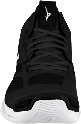 Vista 7 de Mizuno Momentum 2 - Tenis de voleibol unisex