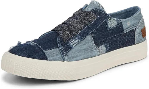 Vista 63 de Blowfish Marley - Tenis de moda para mujer