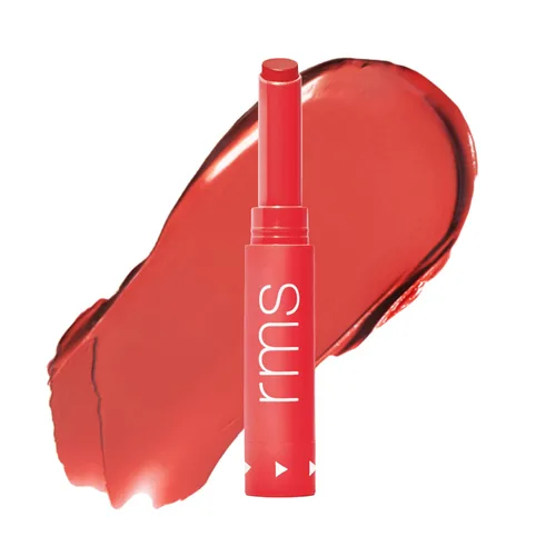 Vista 13 de RMS Beauty Legendary Serum Lápiz labial, 0.14 oz
