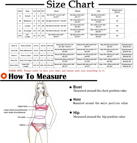 Vista 4 de 2 piezas de lencería sexy para mujer, color transparente, talla grande, encaje de malla, camisón para sexo travieso juego 1097