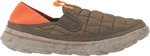 Vista 6 de Merrell Mocasín Hut Moc 2 para hombre