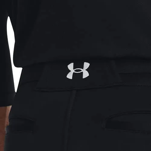 Vista 5 de Under Armour Gameday Vanish 21 - Pantalones para hombre