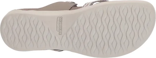 Vista 4 de Merrell District Mendi Tanga para mujer