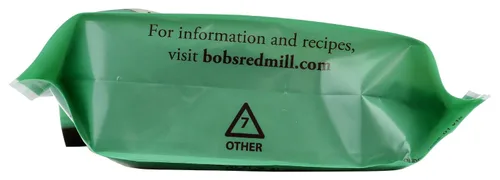 Vista 8 de Bob's Red Mill Lentejas verdes francesas, 24 onzas