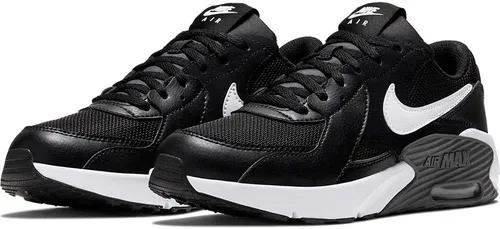 Vista 4 de Nike Women's Air Max Excee Shoes