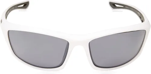 Vista 2 de IRONMAN Gafas de sol 1902 para hombre