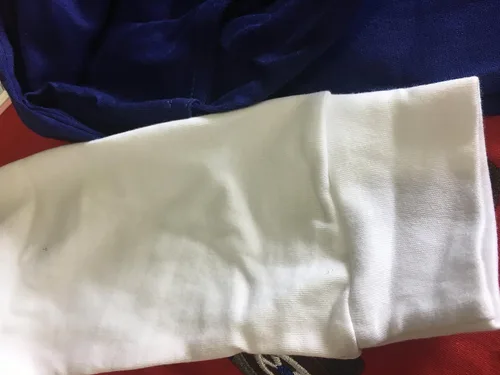 Vista 4 de Coralup Conjuntos de ropa unisex de algodón de manga larga para niños y niñas pequeños