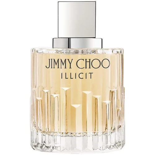 Vista 4 de JIMMY CHOO Illicit Eau de Parfum Spray