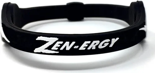Vista 29 de TheAwristocrat Bandas de equilibrio Zen-ERGY_USA Company_Get Zenergized!