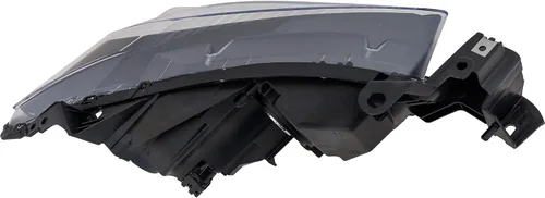 Vista 3 de Garage-Pro Faro delantero compatible con Mazda CX-5 2013-2015 Driver Side Xenon