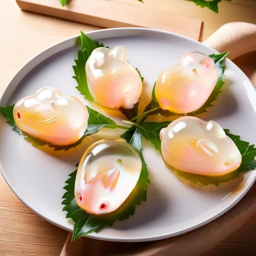 Vista 5 de Molde de silicona para conejito de Pascua, molde de silicona para conejo, molde de silicona 3D, moldes de silicona para conejito de Pascua, molde