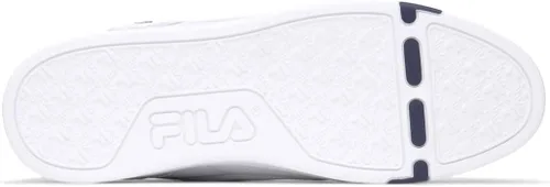 Vista 3 de Fila Tenis V-10 Lux para hombre
