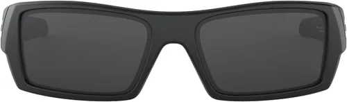 Vista 16 de Oakley Gafas de sol rectangulares Oo9014 Gascan para hombre