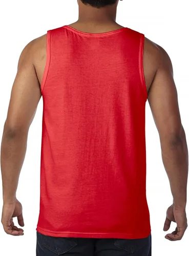 Vista 57 de Tee Hunt Camisetas gráficas y camisetas sin mangas para hombre Roll with Power Pickup Truck