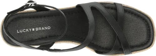 Vista 5 de Lucky Brand CAROLIE para mujer