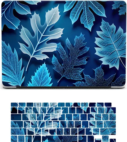 Vista 9 de Funda rígida compatible con MacBook Pro versión antigua de 13 pulgadas 2012 2011 2010 2009 2008 versión modelo A1278 con CD-ROM, carcasa rígida