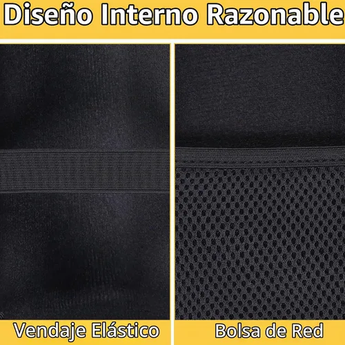 Vista 4 de co2CREA - Carcasa rígida para altavoz BolaButty X-GO C27C, color negro