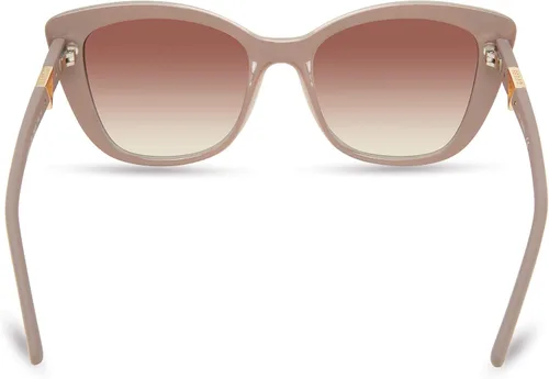 Vista 4 de GUESS Gua00007 - Gafas de sol para mujer
