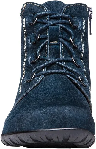 Vista 5 de Propet Botines Delaney para mujer