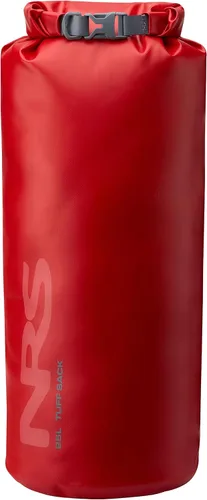 Vista 29 de NRS Bolsa seca Tuff Sack - Bolsa de almacenamiento impermeable