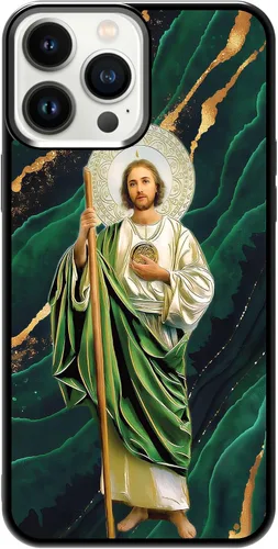 Vista 71 de Funda de teléfono Qizijio estilo azteca a prueba de golpes y protectora para iPhone 7/8/SE