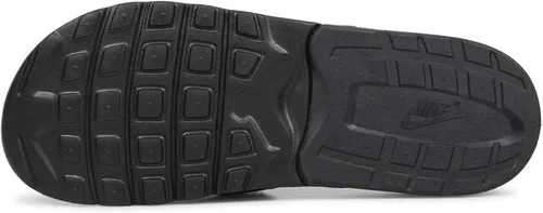 Vista 5 de Nike Air Max Camden Slide Mens Shoes