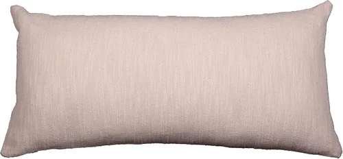 Vista 58 de Trade Star Funda de almohada corporal de diseñador 100 % algodón, hecha a mano, grande, funda de almohada decorativa estilo bohemio para casa
