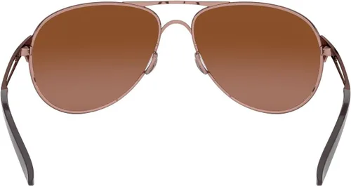 Vista 15 de Oakley Oo4054 Caveat Aviator Gafas de sol para mujer