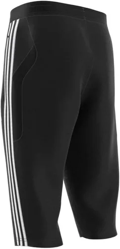 Vista 3 de adidas Men's Tiro 19 34 Pants