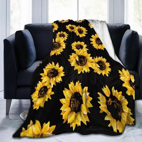 Vista 12 de American Eagle Manta de Vellón Súper Suave y Acogedora Manta de Tiro 40X50 pulgadas, Ligera Difusa Cómoda Texturizada Manta de Franela Manta de Tiro