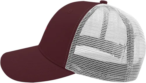 Vista 3 de Unicorn Squad Funny Hats for Men Unicorn Ball Hats for Men's Lids Caps Trendy Sun Visor Hat