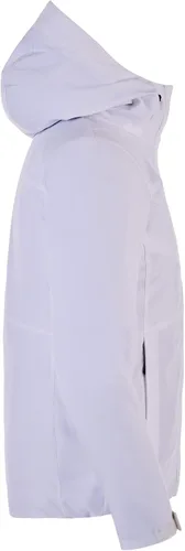 Vista 5 de Spyder Chaqueta de esquí con aislamiento Paradise para mujer