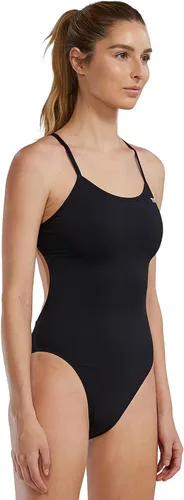 Vista 3 de TYR Modern Negro